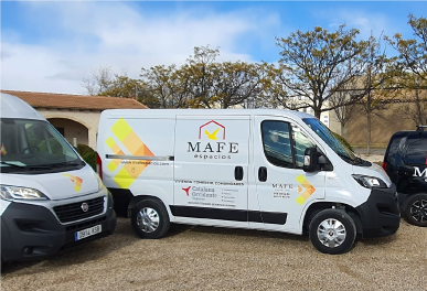 Consejos para contratar a un fontanero de confianza