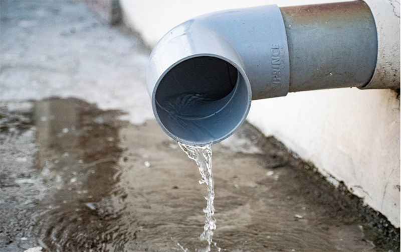 Cómo Prevenir Atascos en las Tuberías de tu Hogar en Zaragoza