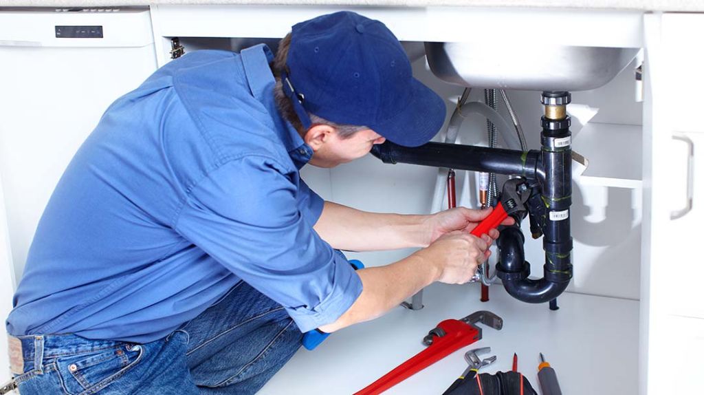 Cómo preparar tu sistema de fontanería para una renovación del hogar