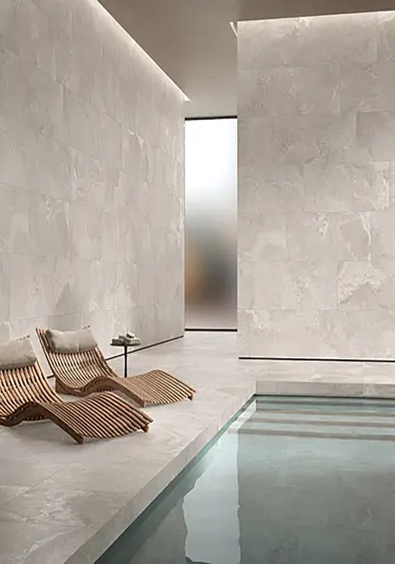 mejor construccion de picinas