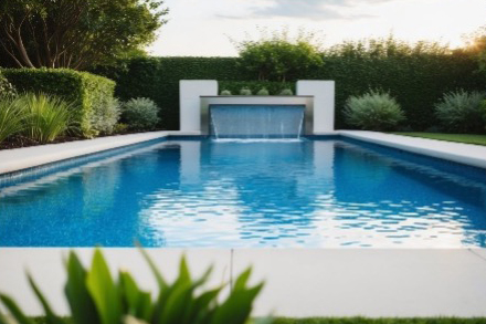 construccion de piscinas cuarte de huerva