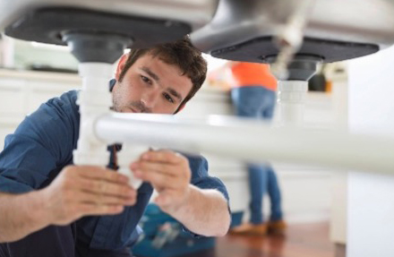 mantenimiento para piscinas en zaragoza mantenimiento para piscinas en zaragoza