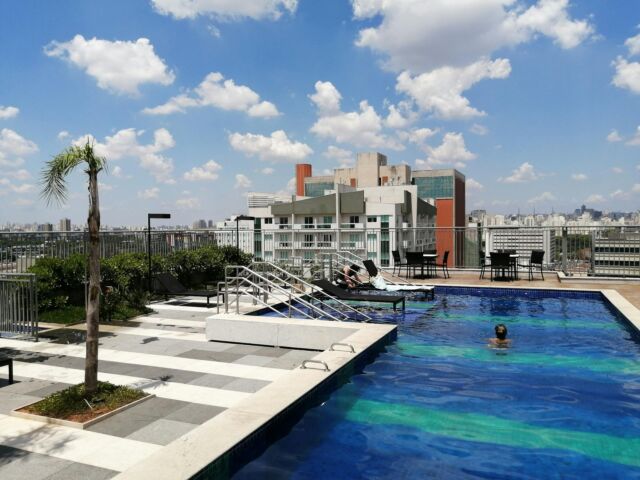 permisos necesitas para construir una piscina en Zaragoza